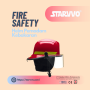 STARVVO SAFETY HELMET-min
